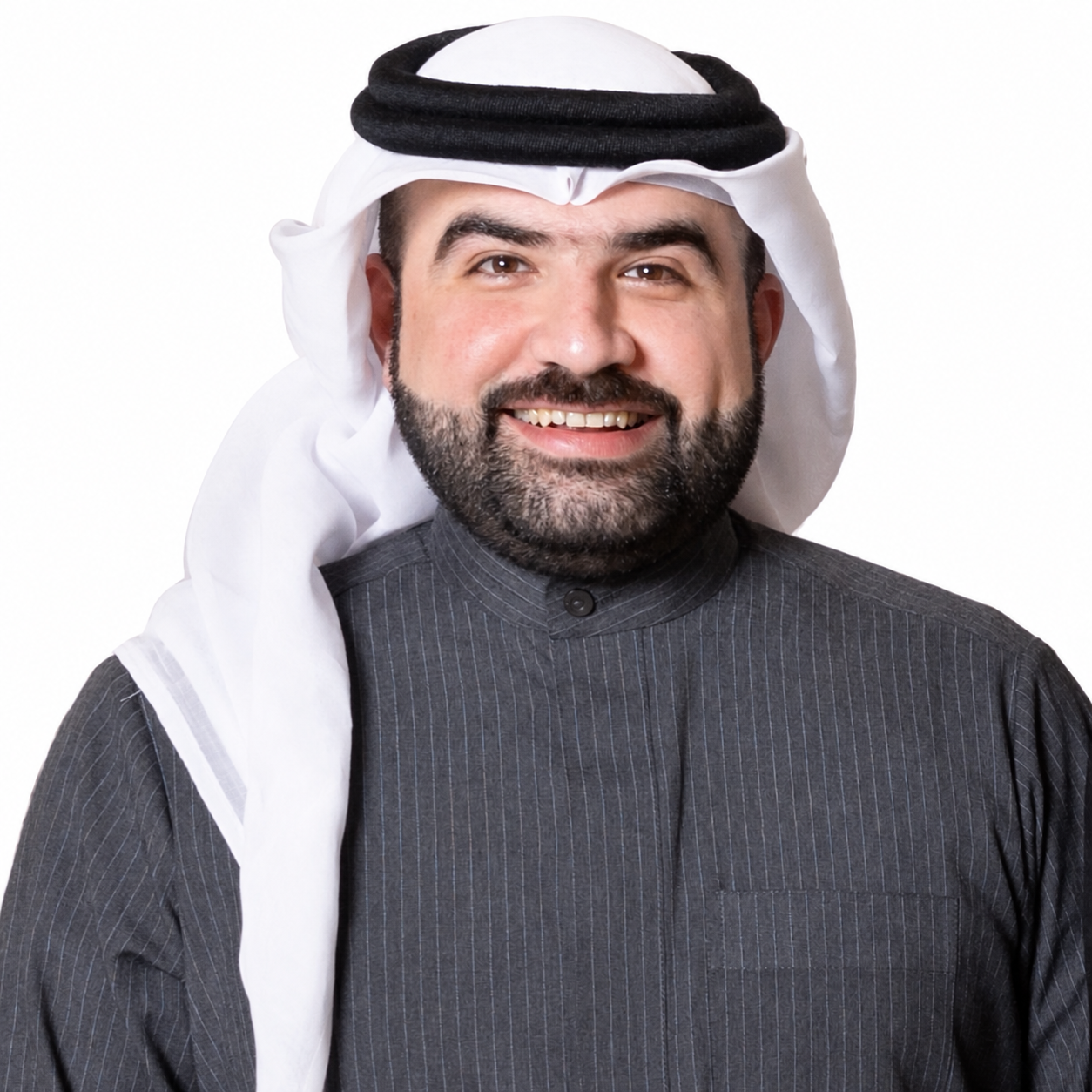 Hasan Juma