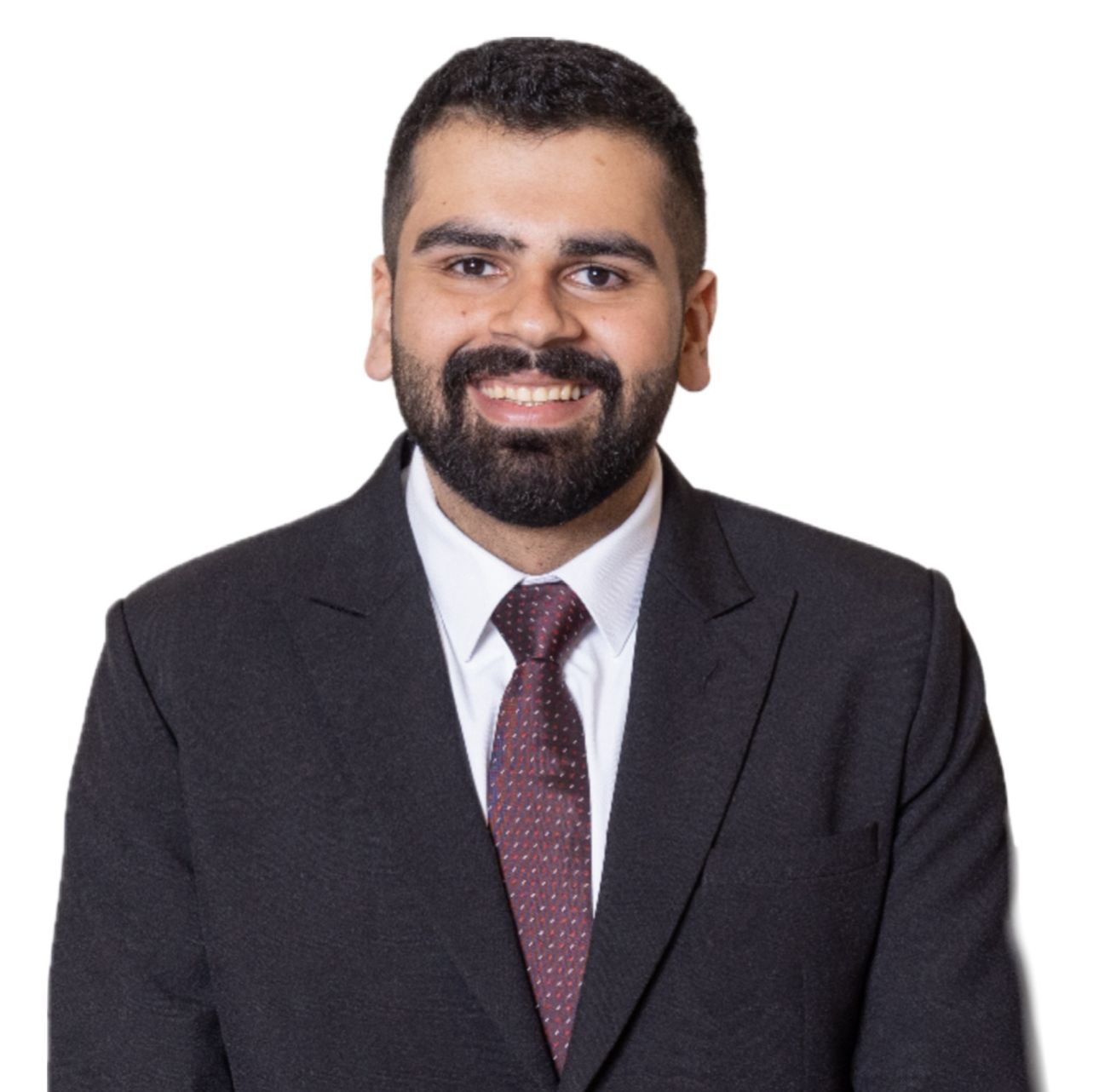 Mohamed Shaji